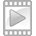 View Demo